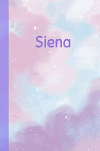 Siena