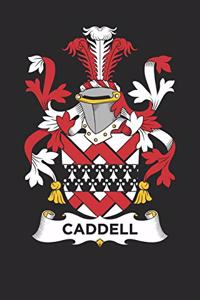 Caddell