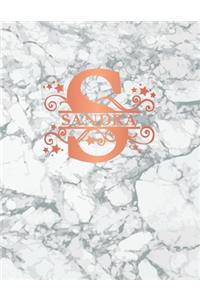 Sandra