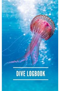 Dive Logbook