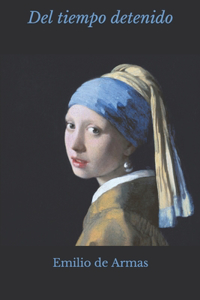 Del tiempo detenido