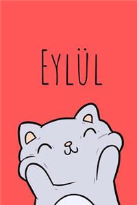 Eylül