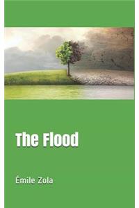 The Flood