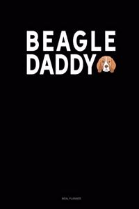 Beagle Daddy