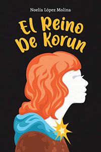 Reino de Korun