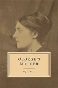 George's Mother