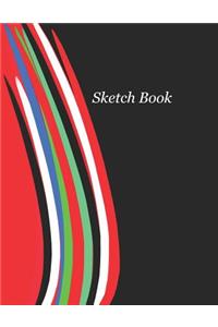 Sketchbook