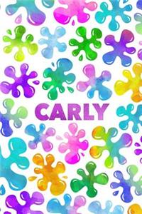 Carly