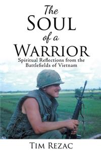 Soul of a Warrior