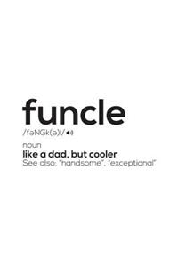 Funcle