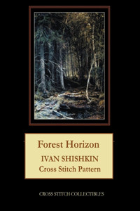 Forest Horizon