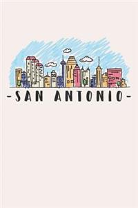 San Antonio