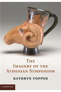 Imagery of the Athenian Symposium