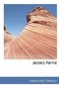 Jessie's Parrot