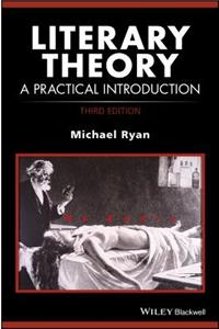 Literary Theory: A Practical Introduction