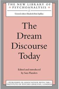 Dream Discourse Today