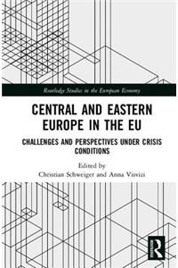 Central and Eastern Europe in the Eu