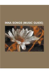 Inna Songs