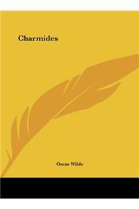 Charmides