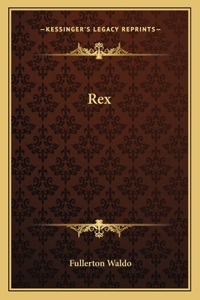 Rex