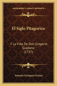 El Siglo Pitagorico