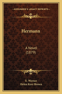 Hermann