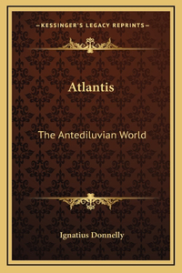 Atlantis