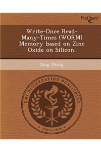 This Is Not Available 061085