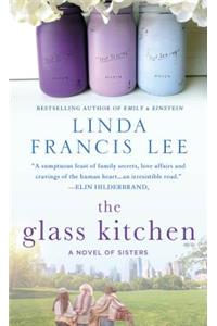The Glass Kitchen