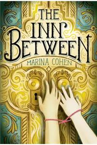 The Inn Between
