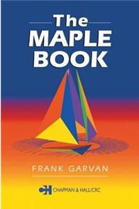 Maple Book