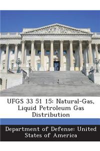Ufgs 33 51 15