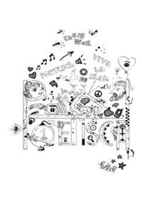 Poetisch - Viva La Slam