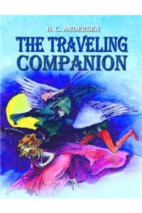 The Traveling Companion