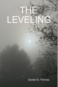 Leveling