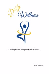Daily Wellness