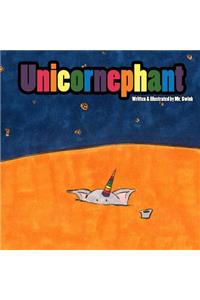 Unicornephant