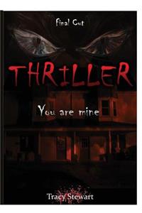 Thriller
