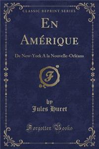En Amérique