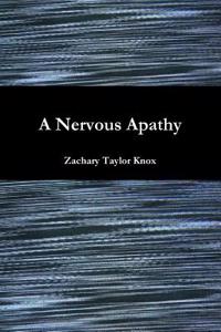 Nervous Apathy