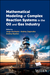 Mathematical Modeling of Complex Reaction Systems in the Oil and Gas Industry