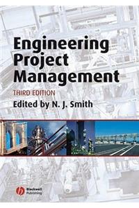 Engineering Project Management