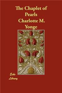 The Chaplet of Pearls