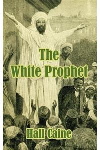 White Prophet