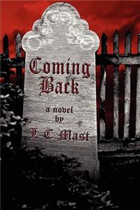 Coming Back