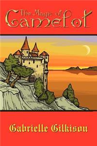 Magic of Camelot