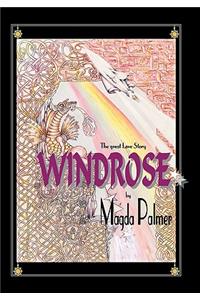 WindRose