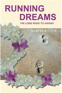 Running Dreams