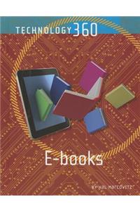 E-Books