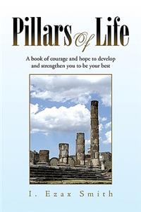 Pillars of Life